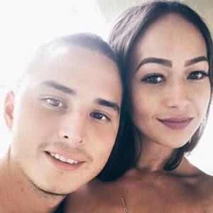 Meet your Posher, Kehaulani